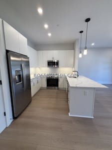 Brighton 2 bedroom 2 baths in BOSTON Boston - $3,900 No Fee