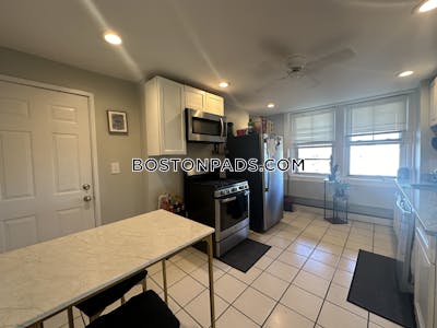 East Boston 2 bedroom 1 baths in BOSTON Boston - $2,695 No Fee