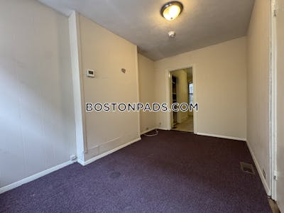 Beacon Hill Apartment for rent 1 Bedroom 1 Bath Boston - $2,500