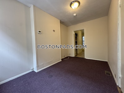 Beacon Hill Apartment for rent 1 Bedroom 1 Bath Boston - $2,500