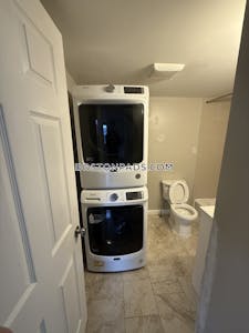 Roxbury Apartment for rent 4 Bedrooms 1 Bath Boston - $3,800 50% Fee