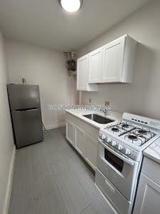 Allston Apartment for rent 1 Bedroom 1 Bath Boston - $2,300 No Fee