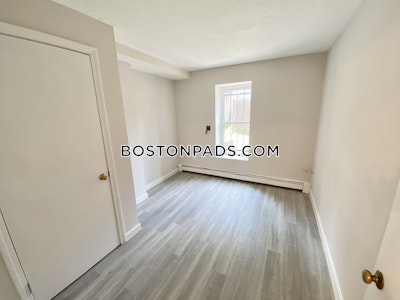 South End 2 Beds 1 Bath Boston - $4,200 No Fee
