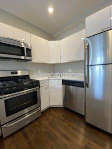 Cambridge Apartment for rent 1 Bedroom 1 Bath  Harvard Square - $3,700