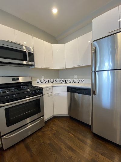 Cambridge Apartment for rent 1 Bedroom 1 Bath  Harvard Square - $3,700