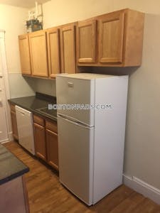 Fenway/kenmore Apartment for rent 1 Bedroom 1 Bath Boston - $2,685 No Fee