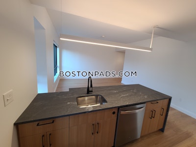 Allston Apartment for rent 2 Bedrooms 2 Baths Boston - $5,100