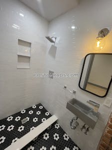 Allston 4 Beds 2 Baths Boston - $4,700