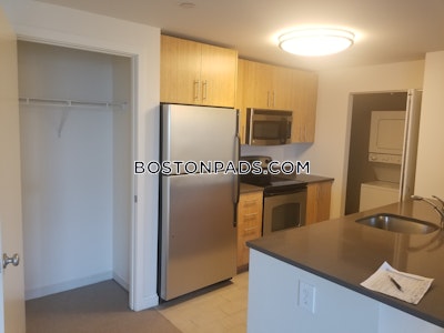 Cambridge Apartment for rent 2 Bedrooms 2 Baths  Lechmere - $6,331