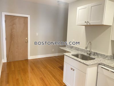 Northeastern/symphony Apartment for rent 1 Bedroom 1 Bath Boston - $2,750