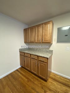 Brookline Apartment for rent 1 Bedroom 1 Bath  Coolidge Corner - $2,750