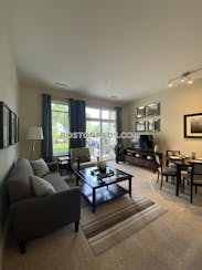 Medford Apartment for rent 3 Bedrooms 2 Baths  Wellington - $4,460