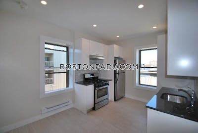Dorchester Apartment for rent 3 Bedrooms 1 Bath Boston - $2,950 No Fee