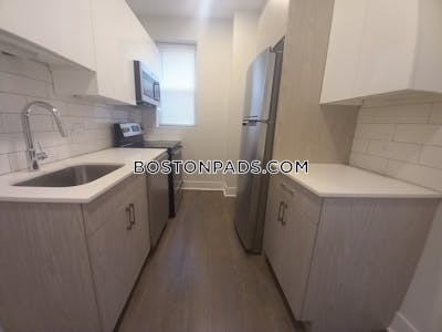 Fenway/kenmore Apartment for rent 2 Bedrooms 1 Bath Boston - $4,100