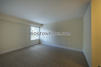 Woburn Apartment for rent 1 Bedroom 1 Bath - $2,200 No Fee