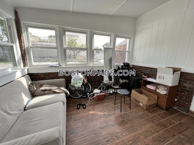 Brighton Apartment for rent 4 Bedrooms 2 Baths Boston - $4,000 50% Fee