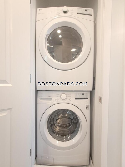 Roxbury Apartment for rent 4 Bedrooms 1 Bath Boston - $4,180 50% Fee