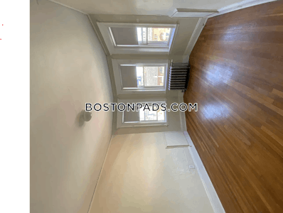 Fenway/kenmore 1 Bed Fenway Boston - $2,825 No Fee