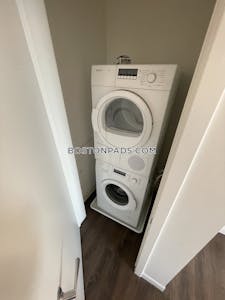 South End Apartment for rent 2 Bedrooms 2 Baths Boston - $13,062
