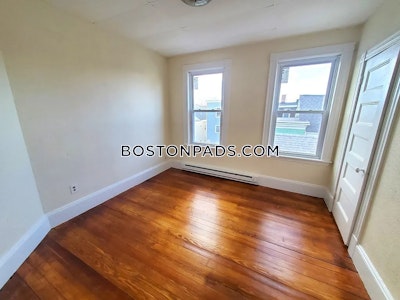 Cambridge 3 Beds 1 Bath  East Cambridge - $3,600