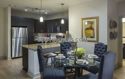 Plymouth 2 Beds 2 Baths - $3,505