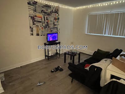 Allston Apartment for rent 2 Bedrooms 1 Bath Boston - $2,650 No Fee