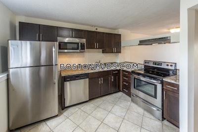 Brighton Apartment for rent 2 Bedrooms 1.5 Baths Boston - $3,350 No Fee