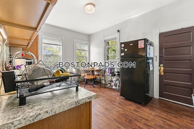 Cambridge Apartment for rent 5 Bedrooms 1 Bath Central Square/cambridgeport - $4,895