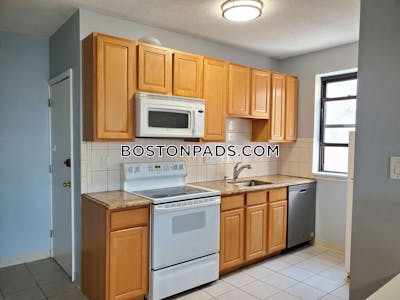 Brighton Apartment for rent 2 Bedrooms 1 Bath Boston - $2,600