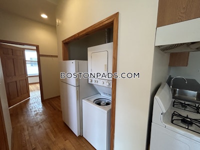 Somerville Apartment for rent 2 Bedrooms 1 Bath  Porter Square - $3,000