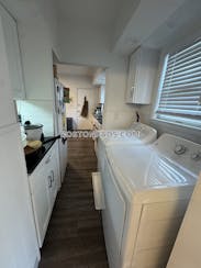 Medford 3 bedroom 1 baths in MEDFORD  Wellington - $3,500 No Fee