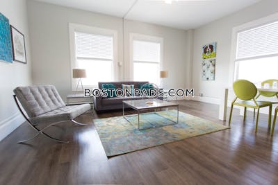 Worcester 1 bedroom 1 baths in Worcester - $1,700 No Fee
