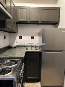 Worcester 1 bedroom 1 baths in Worcester - $1,550 No Fee