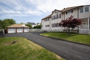 Medford Apartment for rent 3 Bedrooms 1 Bath  Tufts - $3,650 50% Fee