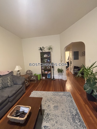 Brookline Apartment for rent 1 Bedroom 1 Bath  Coolidge Corner - $2,900 No Fee