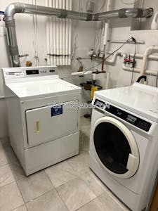 Danvers Apartment for rent 2 Bedrooms 1 Bath - $2,700 No Fee