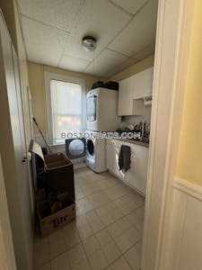 Somerville Apartment for rent 2 Bedrooms 1 Bath  East Somerville - $2,700 No Fee