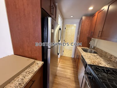 Beacon Hill 2 Beds Beacon Hill Boston - $4,200