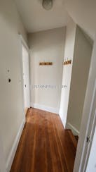 Medford Apartment for rent 3 Bedrooms 1 Bath  Tufts - $3,600 No Fee