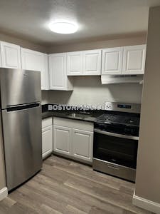Worcester Apartment for rent 1 Bedroom 1 Bath - $1,825 No Fee