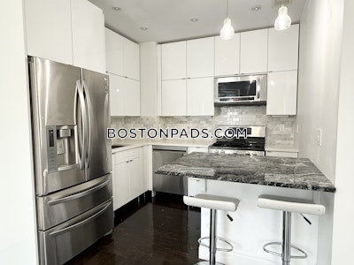Brookline Apartment for rent 2 Bedrooms 1 Bath  Washington Square - $3,600 No Fee