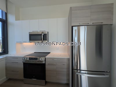 Allston Apartment for rent 1 Bedroom 1 Bath Boston - $4,000 No Fee