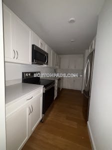 Canton Apartment for rent 2 Bedrooms 2 Baths - $3,465 No Fee