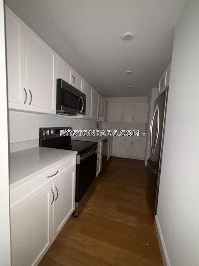 Canton Apartment for rent 2 Bedrooms 2 Baths - $3,465 No Fee