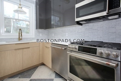 Brighton Apartment for rent 2 Bedrooms 1 Bath Boston - $4,350 No Fee
