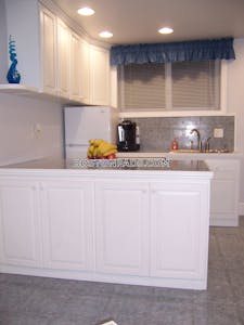 East Boston 1 bedroom  baths in BOSTON Boston - $3,000 No Fee