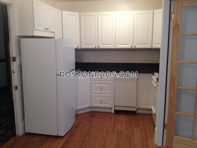 Northeastern/symphony Apartment for rent 1 Bedroom 1 Bath Boston - $2,700 No Fee