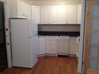 Northeastern/symphony Apartment for rent 1 Bedroom 1 Bath Boston - $2,700 No Fee