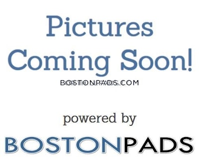Fenway/kenmore Apartment for rent Studio 1 Bath Boston - $2,215 No Fee