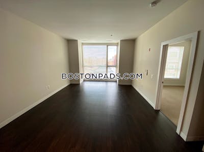Allston Apartment for rent 1 Bedroom 1 Bath Boston - $3,225